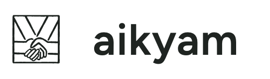 listmonk